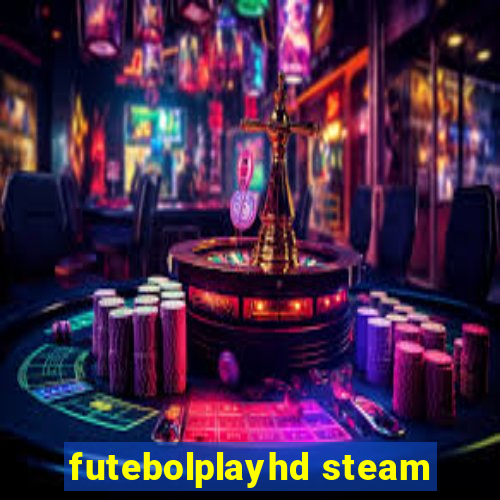 futebolplayhd steam