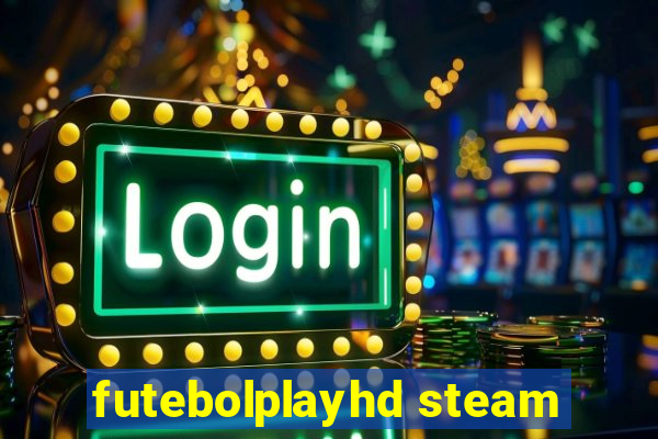 futebolplayhd steam