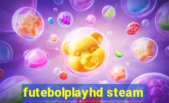 futebolplayhd steam