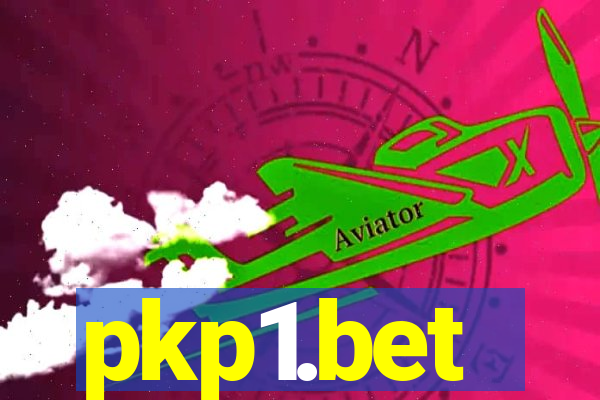 pkp1.bet