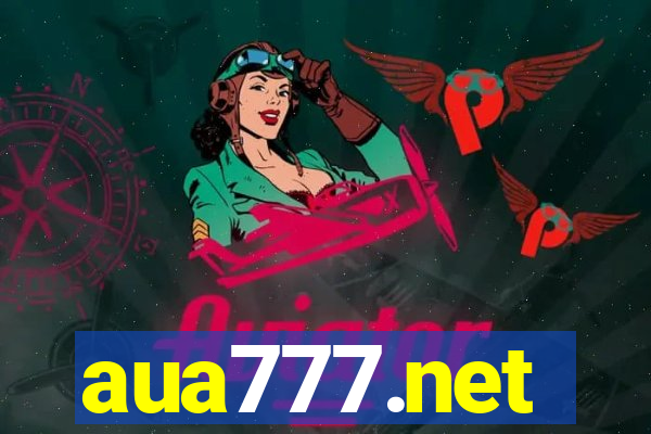 aua777.net