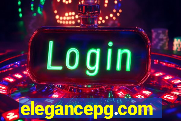 elegancepg.com