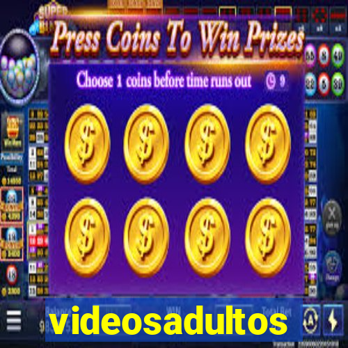 videosadultos