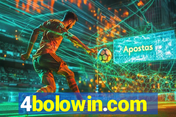 4bolowin.com