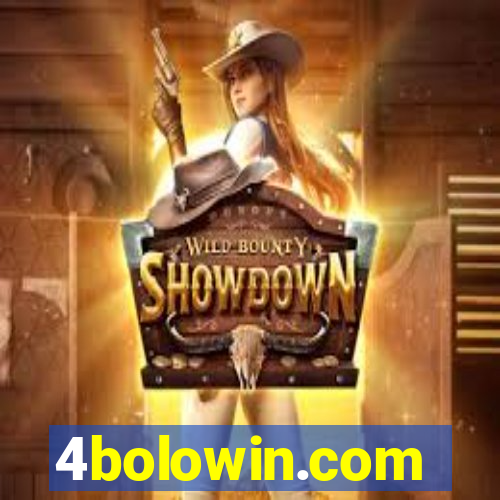 4bolowin.com