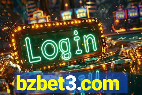 bzbet3.com