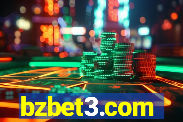 bzbet3.com