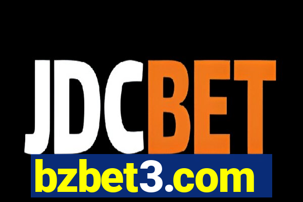 bzbet3.com