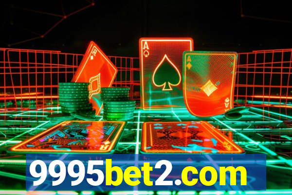 9995bet2.com