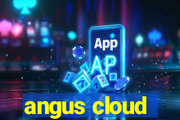 angus cloud