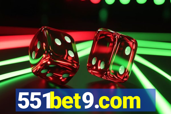 551bet9.com