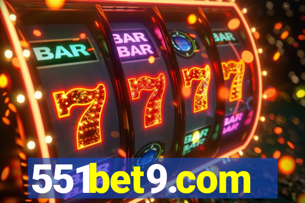 551bet9.com