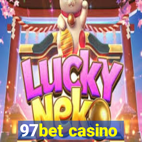 97bet casino