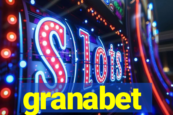 granabet