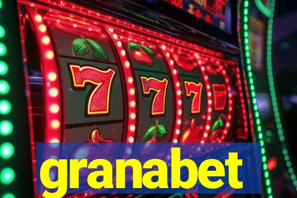 granabet