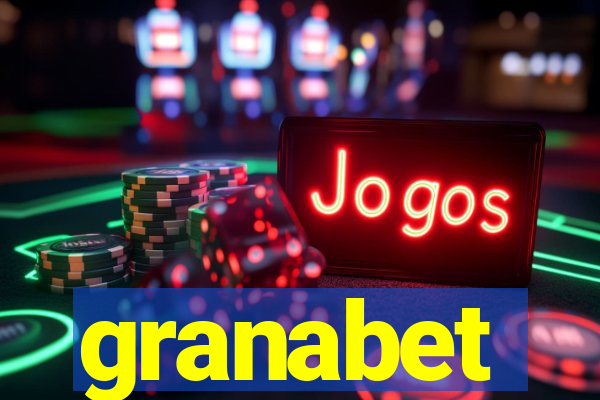 granabet