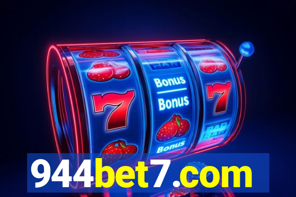 944bet7.com