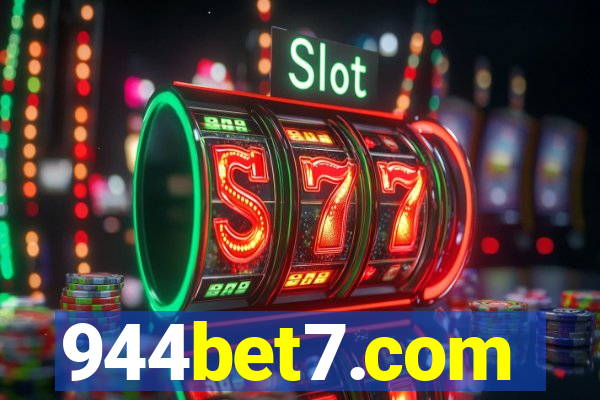 944bet7.com