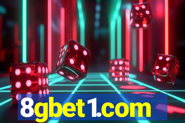 8gbet1.com