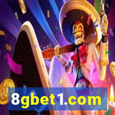 8gbet1.com