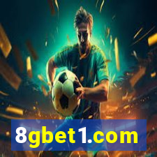 8gbet1.com