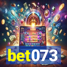 bet073