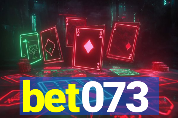 bet073