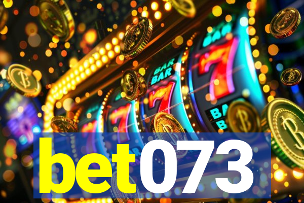 bet073