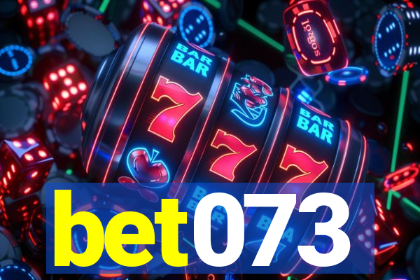 bet073