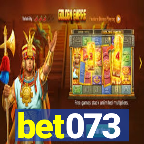 bet073