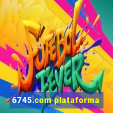 6745.com plataforma