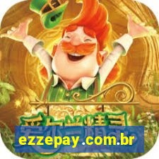 ezzepay.com.br