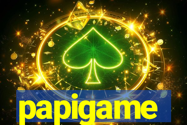 papigame