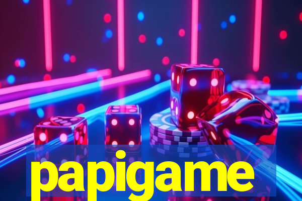 papigame