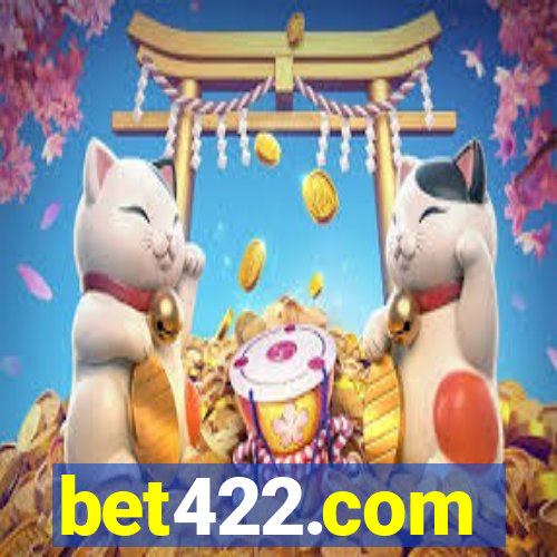 bet422.com