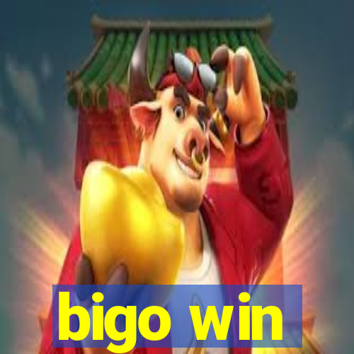 bigo win