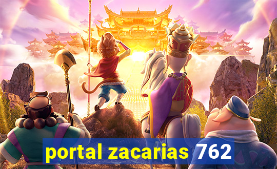 portal zacarias 762