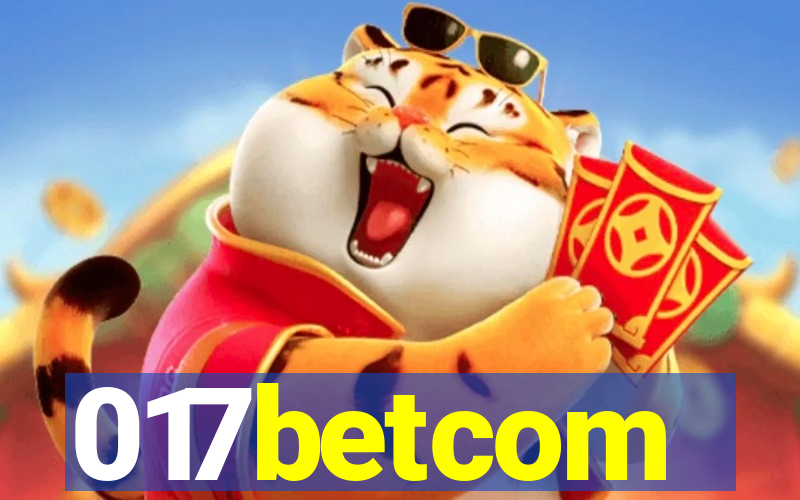 017betcom