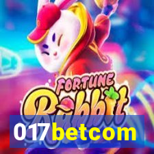 017betcom