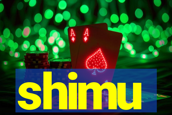 shimu