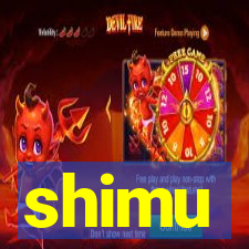 shimu