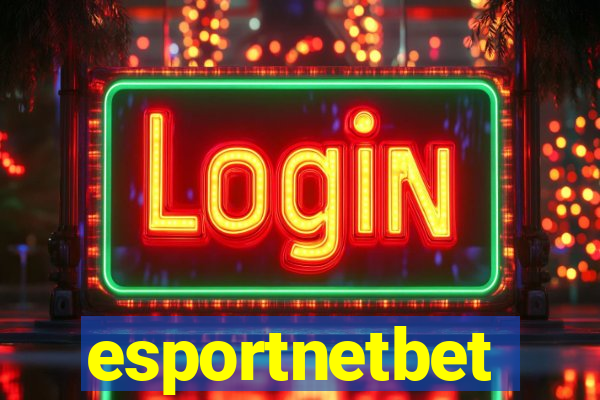 esportnetbet