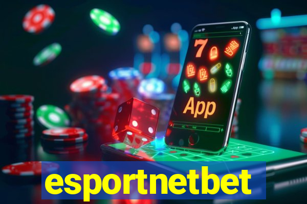 esportnetbet