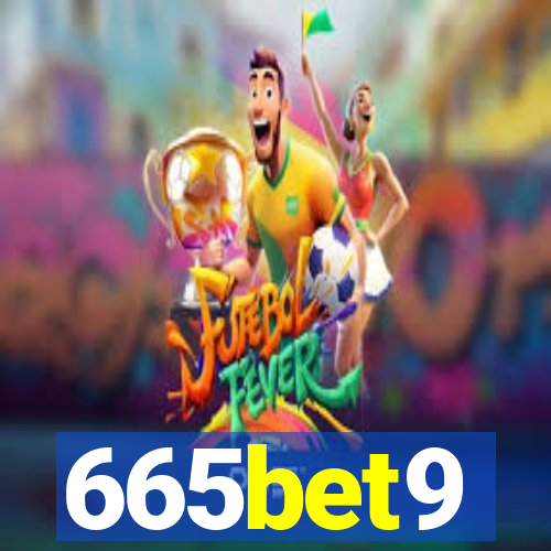 665bet9