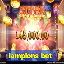 lampions bet