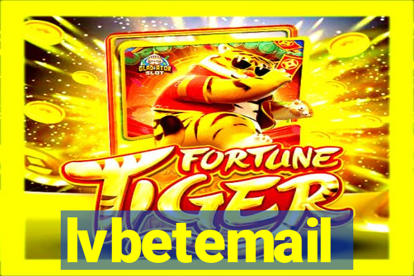 lvbetemail