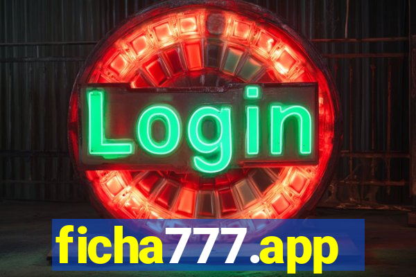 ficha777.app