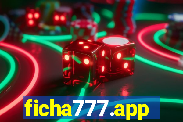 ficha777.app