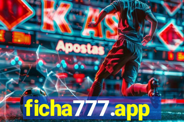 ficha777.app