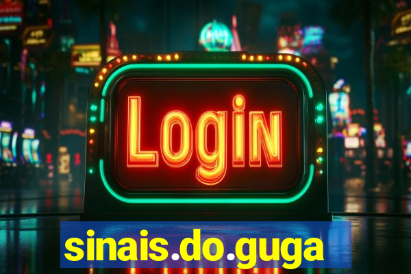 sinais.do.guga